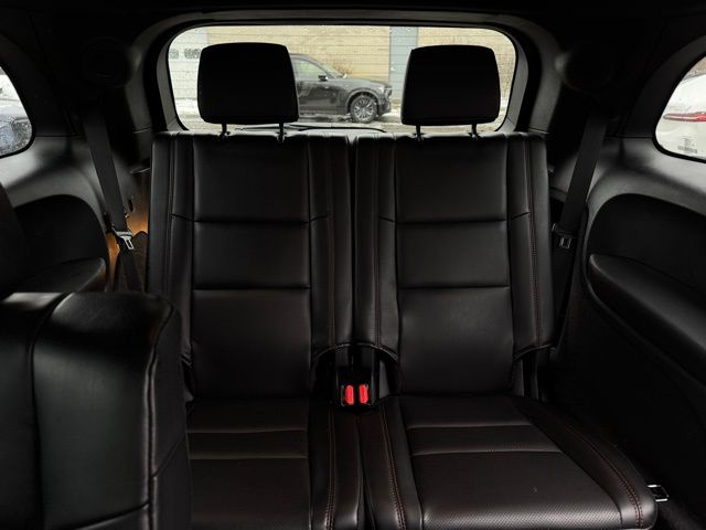 2024 DODGE DURANGO - Image 28