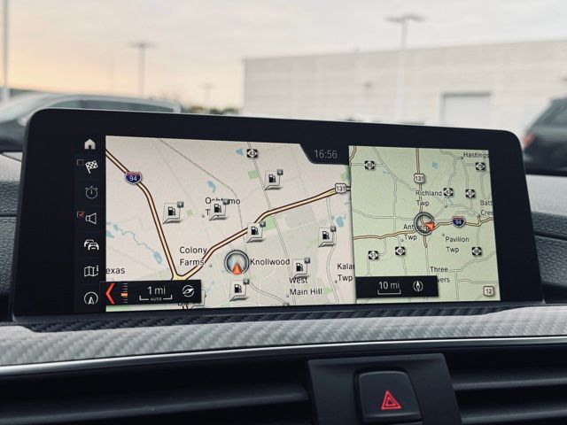 2019 BMW M4 - Image 33