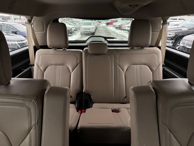 2024 FORD EXPEDITION MAX - Image 23