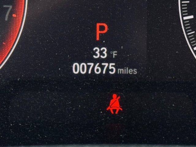 2022 HONDA ACCORD - Image 25