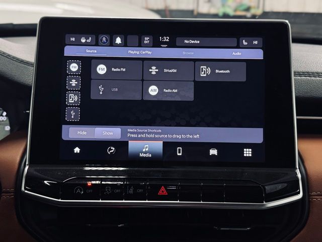 2022 JEEP COMPASS - Image 31