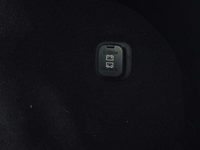 2024 MAZDA CX-5 - Image 11