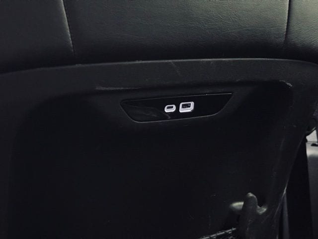 2025 CHRYSLER PACIFICA - Image 27