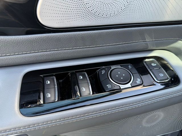 2020 LINCOLN AVIATOR - Image 12