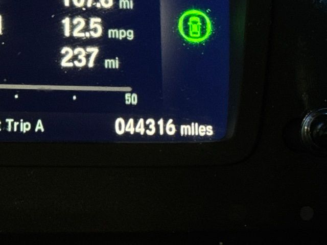 2024 HONDA ODYSSEY - Image 29