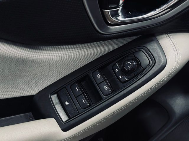 2022 SUBARU FORESTER - Image 14