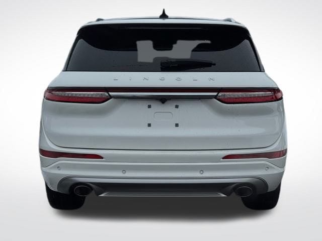 2022 LINCOLN CORSAIR - Image 7