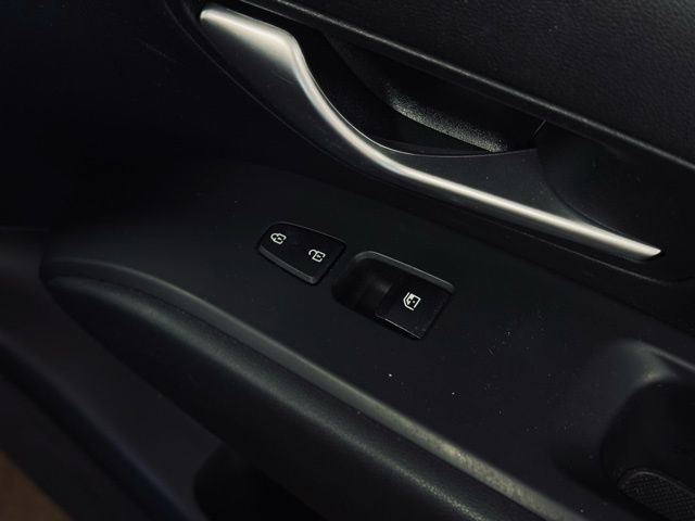 2023 HYUNDAI TUCSON - Image 16