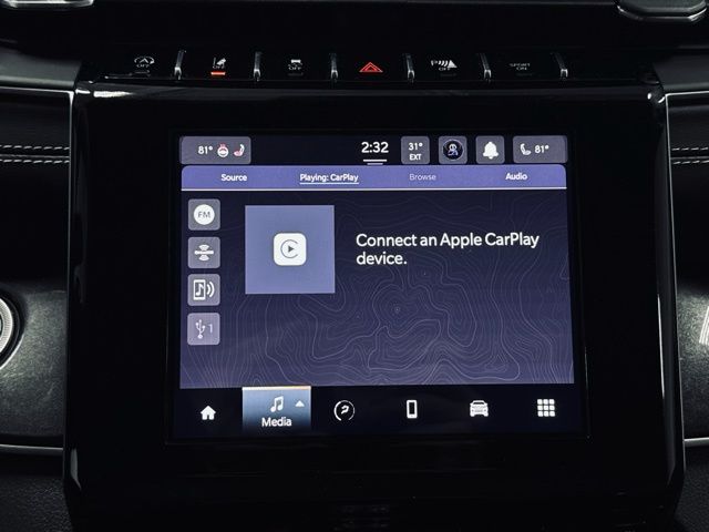 2023 JEEP GRAND CHEROKEE - Image 32