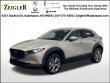 Used 2024 Mazda CX-30 2.5 S Premium Package SUV