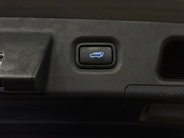 2023 HYUNDAI SANTA FE - Image 12