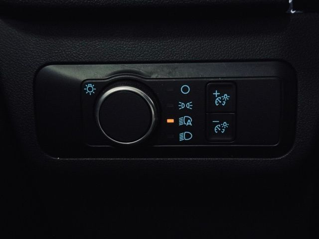 2022 FORD ESCAPE - Image 27