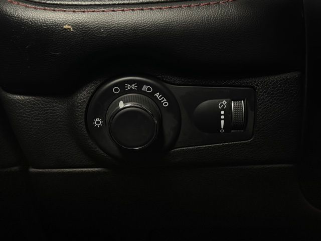 2024 DODGE DURANGO - Image 31