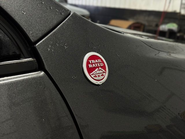 2022 JEEP CHEROKEE - Image 6