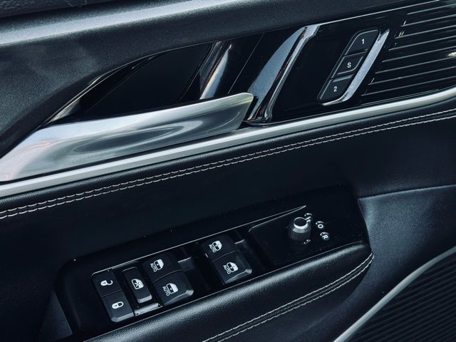 2022 JEEP WAGONEER - Image 14