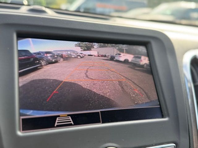 2023 CHEVROLET EQUINOX - Image 34