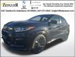 Used 2022 Honda HR-V Sport AWD SUV