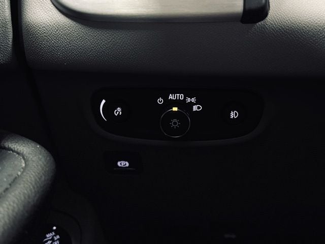 2019 GMC TERRAIN - Image 29