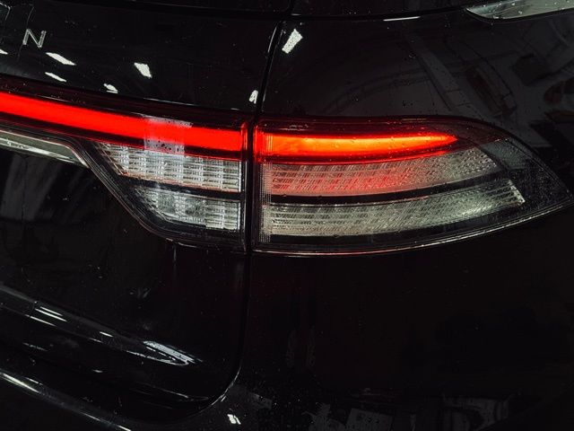 2021 LINCOLN AVIATOR - Image 7