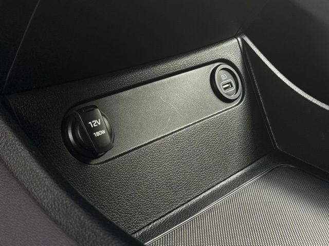 2023 HYUNDAI SANTA FE - Image 30