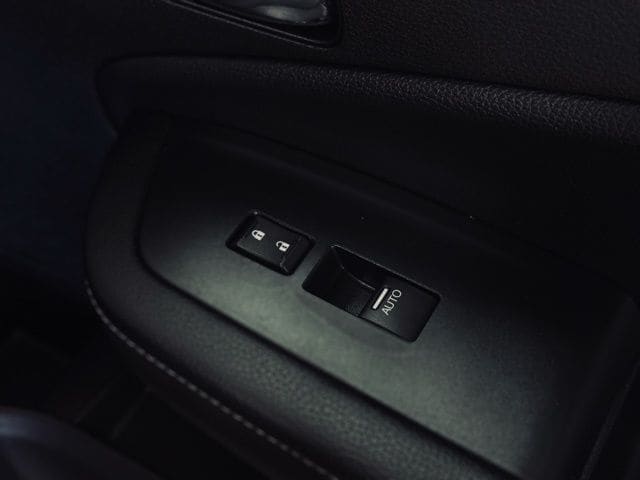 2022 HONDA RIDGELINE - Image 13