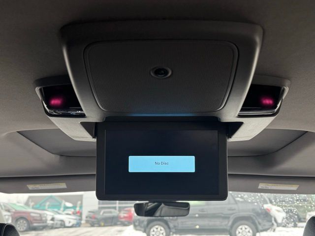 2023 HONDA ODYSSEY - Image 25