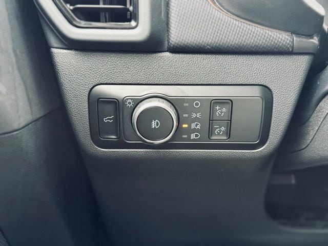 2024 FORD BRONCO SPORT - Image 27