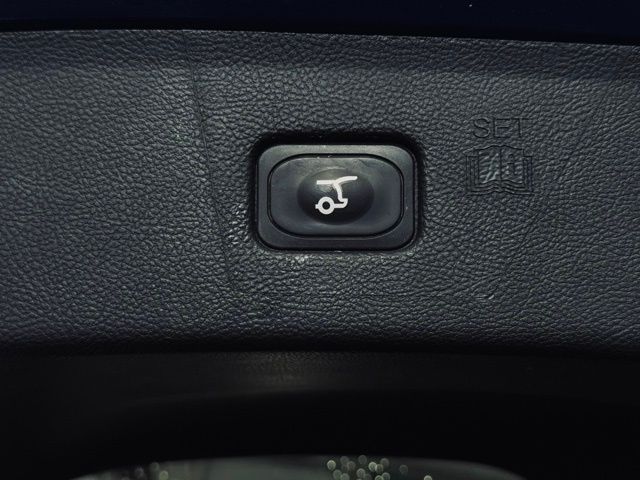 2022 FORD EDGE - Image 12