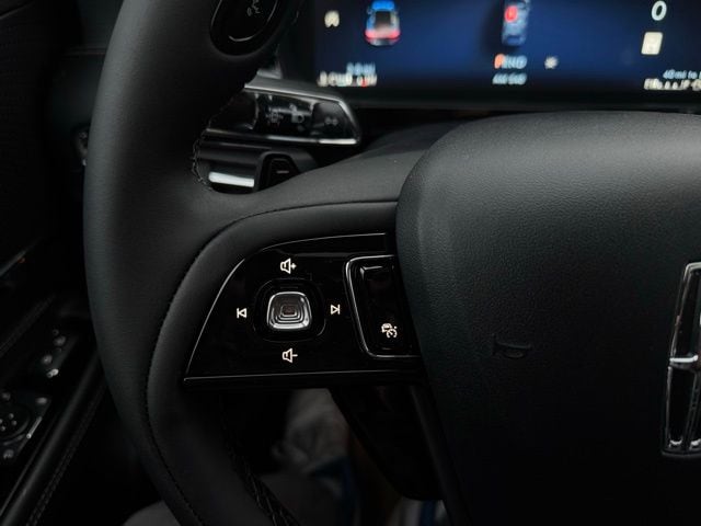 2022 LINCOLN CORSAIR - Image 25