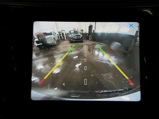 2022 JEEP CHEROKEE - Image 39