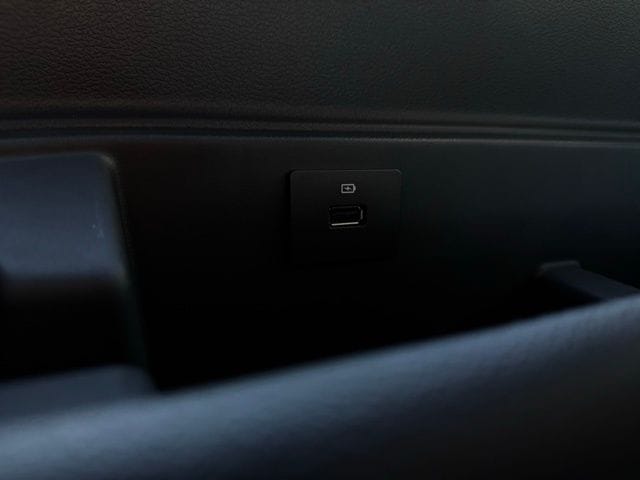 2022 LINCOLN NAVIGATOR - Image 25