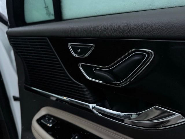 2022 LINCOLN CORSAIR - Image 18