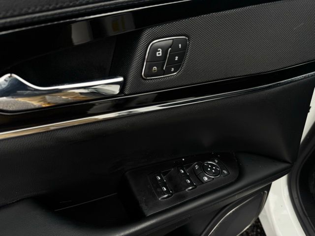 2022 LINCOLN NAUTILUS - Image 14