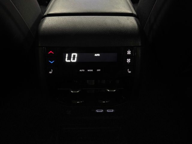 2023 JEEP GRAND CHEROKEE L - Image 25