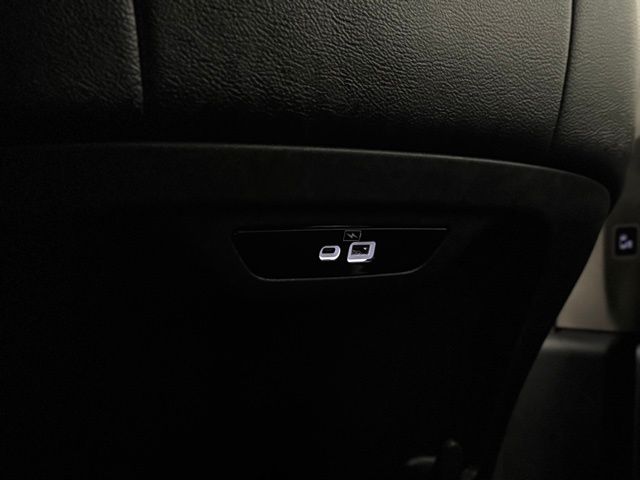 2022 CHRYSLER PACIFICA - Image 24