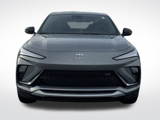 2025 BUICK ENVISTA - Image 3