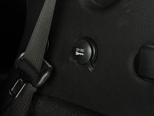 2022 DODGE DURANGO - Image 12