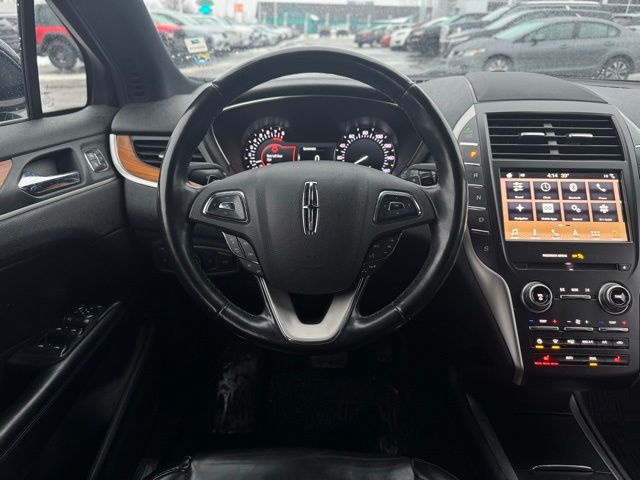 2019 LINCOLN MKC - Image 24