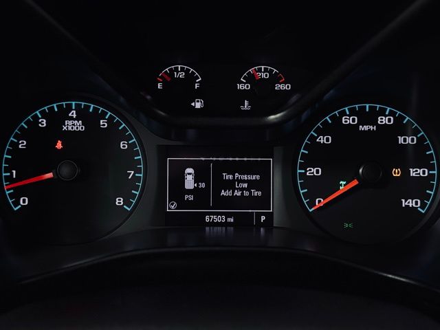 2021 GMC CANYON - Image 29