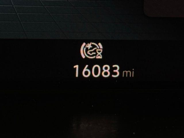 2025 VOLKSWAGEN ATLAS - Image 28