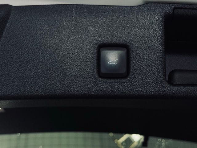 2023 FORD ESCAPE - Image 11