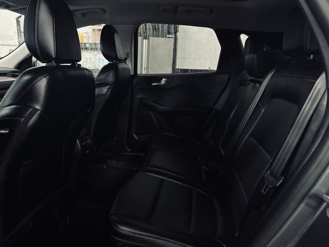 2022 FORD ESCAPE - Image 19