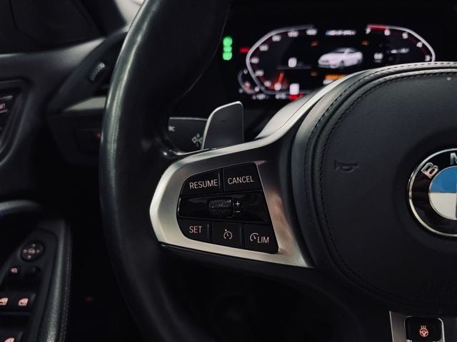 2020 BMW M235I - Image 23