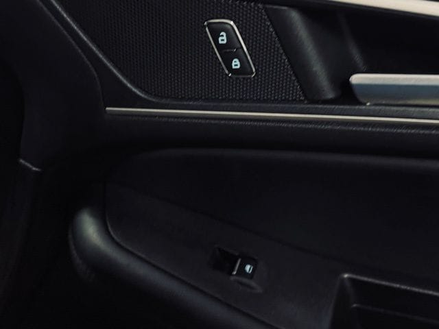 2022 FORD EDGE - Image 16