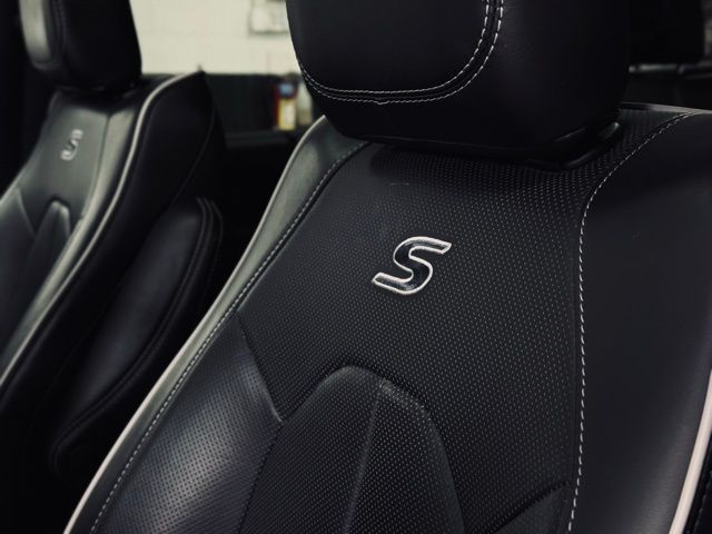 2025 CHRYSLER PACIFICA - Image 18