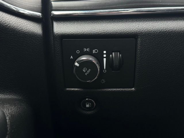 2019 JEEP GRAND CHEROKEE - Image 30