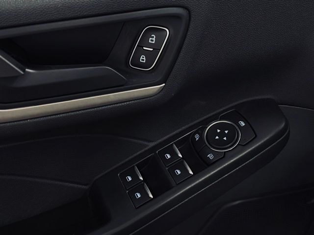 2022 FORD ESCAPE - Image 13