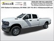 Ram 3500