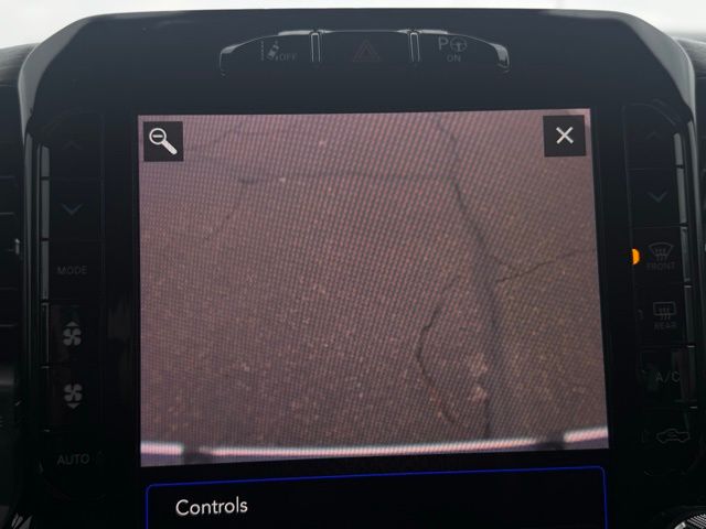 2021 RAM 1500 - Image 42