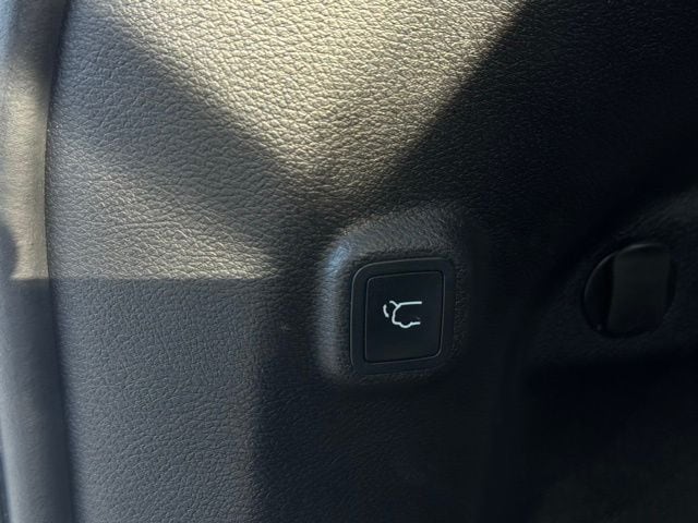 2021 JEEP CHEROKEE - Image 11